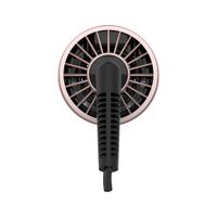Nivalmix-Escova-de-Cabelo-Rotativa-Della-Bivolt-ECR03-Preto-Agratto-2486191-5.jpg