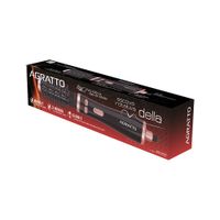 Nivalmix-Escova-de-Cabelo-Rotativa-Della-Bivolt-ECR03-Preto-Agratto-2486191-6.jpg