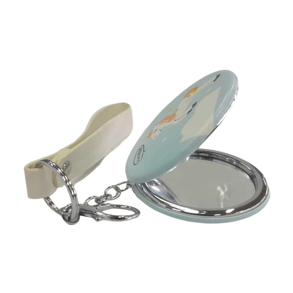 Nivalmix-Espelho-de-Bolsa-Redondo-com-Alca-Unicornio-Azul-2-Quanhe-2403056-002-1.jpg Nivalmix-Espelho-de-Bolsa-Redondo-com-Alca-Unicornio-Azul-2-Quanhe-2403056-002-1.jpg