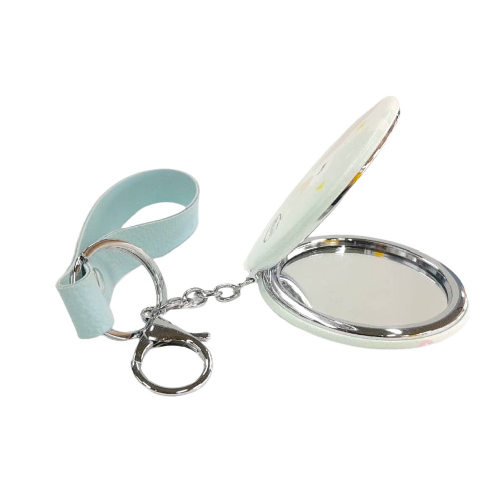 Nivalmix-Espelho-de-Bolsa-Redondo-com-Alca-Unicornio-Verde-1-Quanhe-2403056-001-3--2-.jpg Nivalmix-Espelho-de-Bolsa-Redondo-com-Alca-Unicornio-Verde-1-Quanhe-2403056-001-3--2-.jpg