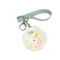 Nivalmix-Espelho-de-Bolsa-Redondo-com-Alca-Unicornio-Verde-1-Quanhe-2403056-001.jpg
