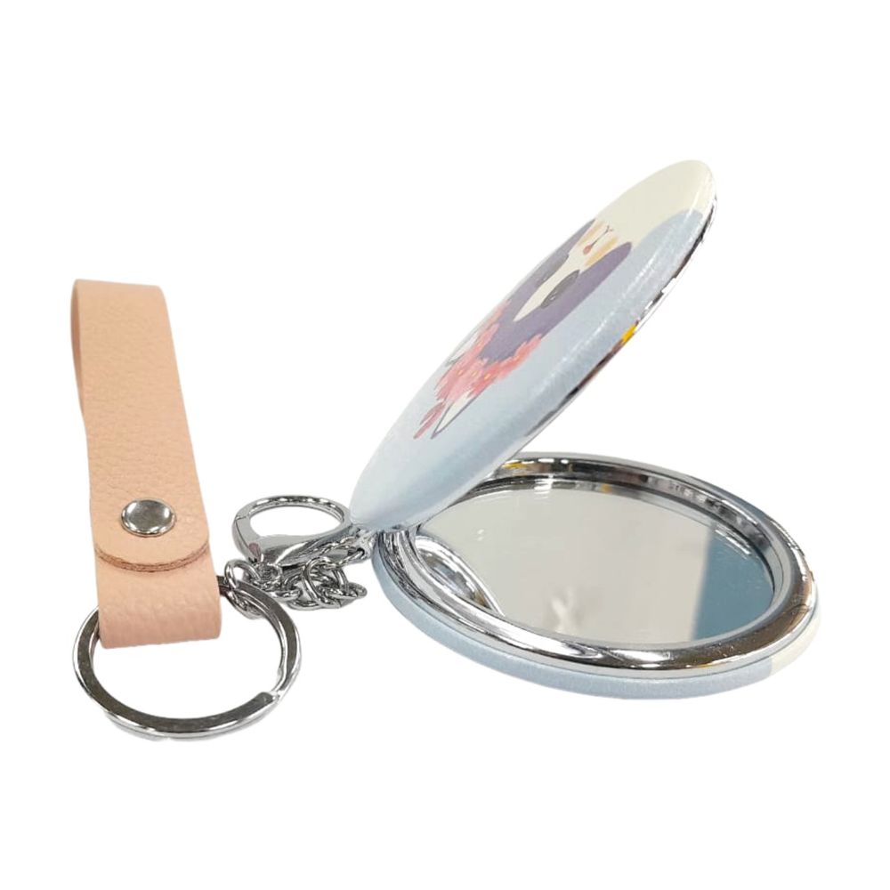 Nivalmix-Espelho-de-Bolsa-Redondo-com-Alca-Gatinho-Azul-3-Quanhe-2403056-003.jpg Nivalmix-Espelho-de-Bolsa-Redondo-com-Alca-Gatinho-Azul-3-Quanhe-2403056-003.jpg