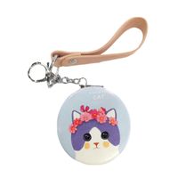 Nivalmix-Espelho-de-Bolsa-Redondo-com-Alca-Gatinho-Azul-3-Quanhe-2403056-003-1.jpg