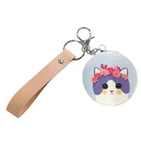 Nivalmix-Espelho-de-Bolsa-Redondo-com-Alca-Gatinho-Azul-3-Quanhe-2403056-003-2.jpg