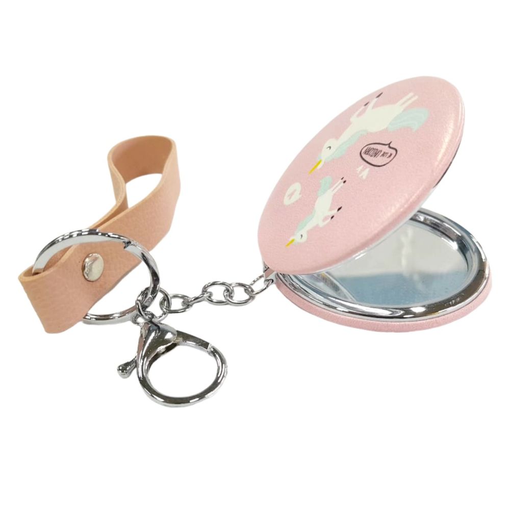 Nivalmix-Espelho-de-Bolsa-Redondo-com-Alca-Unicornios-Rosa-4-Quanhe-2403056-004.jpg Nivalmix-Espelho-de-Bolsa-Redondo-com-Alca-Unicornios-Rosa-4-Quanhe-2403056-004.jpg