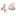 Nivalmix-Espelho-de-Bolsa-Redondo-com-Alca-Unicornios-Rosa-4-Quanhe-2403056-004.jpg