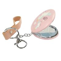 Nivalmix-Espelho-de-Bolsa-Redondo-com-Alca-Unicornios-Rosa-4-Quanhe-2403056-004.jpg