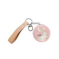 Nivalmix-Espelho-de-Bolsa-Redondo-com-Alca-Unicornios-Rosa-4-Quanhe-2403056-004-1.jpg