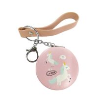 Nivalmix-Espelho-de-Bolsa-Redondo-com-Alca-Unicornios-Rosa-4-Quanhe-2403056-004-2.jpg