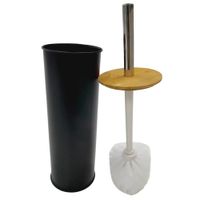 Nivalmix-Escova-Sanitaria-Inox-com-Suporte-N244382-4-Preta-Quanhe-2443824-1.jpg