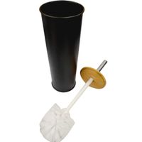 Nivalmix-Escova-Sanitaria-Inox-com-Suporte-N244382-4-Preta-Quanhe-2443824-2.jpg