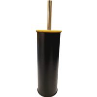 Nivalmix-Escova-Sanitaria-Inox-com-Suporte-N244382-4-Preta-Quanhe-2443824-3.jpg