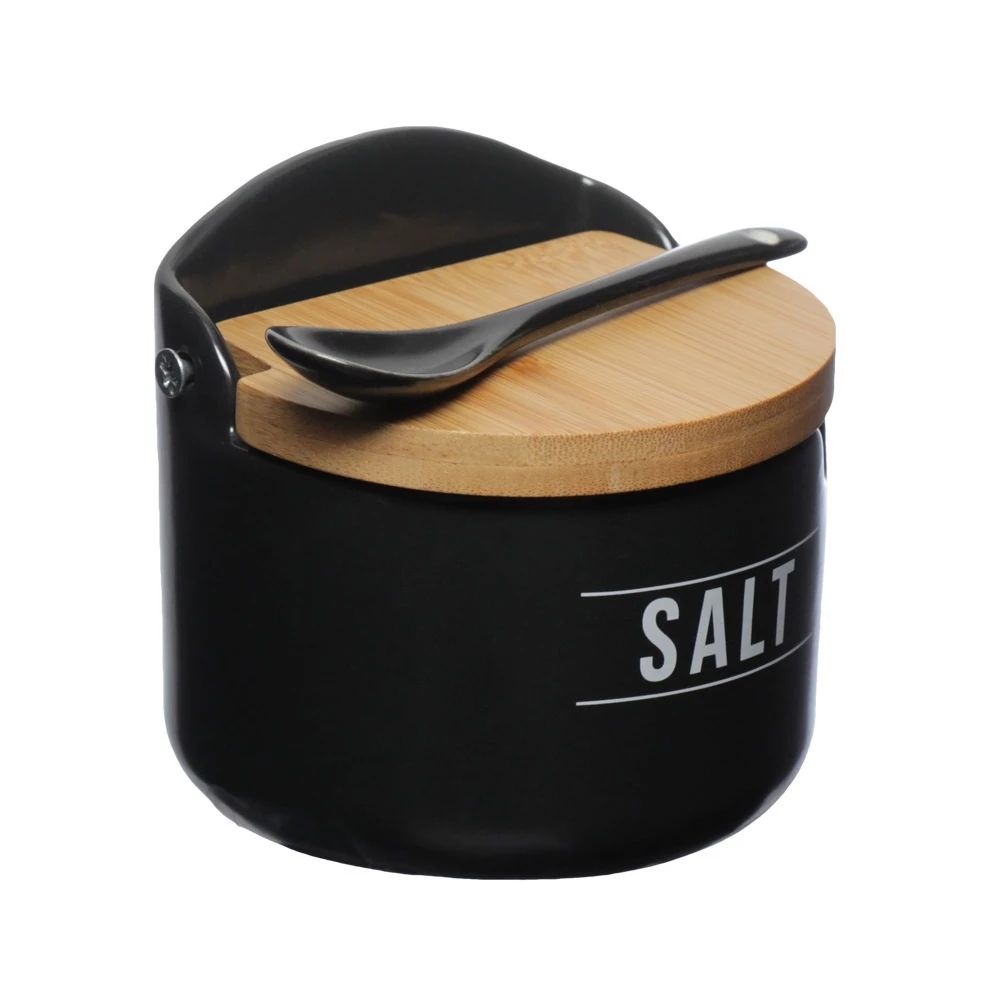 Nivalmix-Saleiro-Porcelana-Manhattan-290ml-PCLN196-Preto-Hauskraft-2406501-1.jpg Nivalmix-Saleiro-Porcelana-Manhattan-290ml-PCLN196-Preto-Hauskraft-2406501-1.jpg