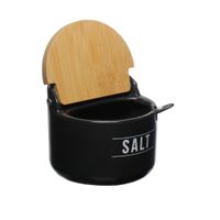 Nivalmix-Saleiro-Porcelana-Manhattan-290ml-PCLN196-Preto-Hauskraft-2406501-2.jpg