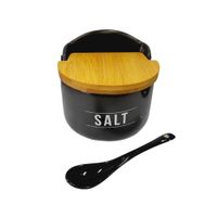 Nivalmix-Saleiro-Porcelana-Manhattan-290ml-PCLN196-Preto-Hauskraft-2406501-3.jpg