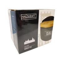 Nivalmix-Saleiro-Porcelana-Manhattan-290ml-PCLN196-Preto-Hauskraft-2406501-4.jpg