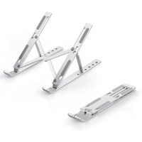 Nivalmix-Suporte-Portatil-Retratil-para-Notebook-N244628-1-Quanhe-2446281-1.jpg
