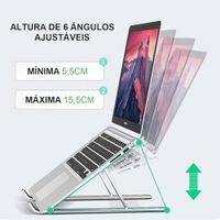 Nivalmix-Suporte-Portatil-Retratil-para-Notebook-N244628-1-Quanhe-2446281-3.jpg