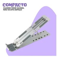 Nivalmix-Suporte-Portatil-Retratil-para-Notebook-N244628-1-Quanhe-2446281-6.jpg