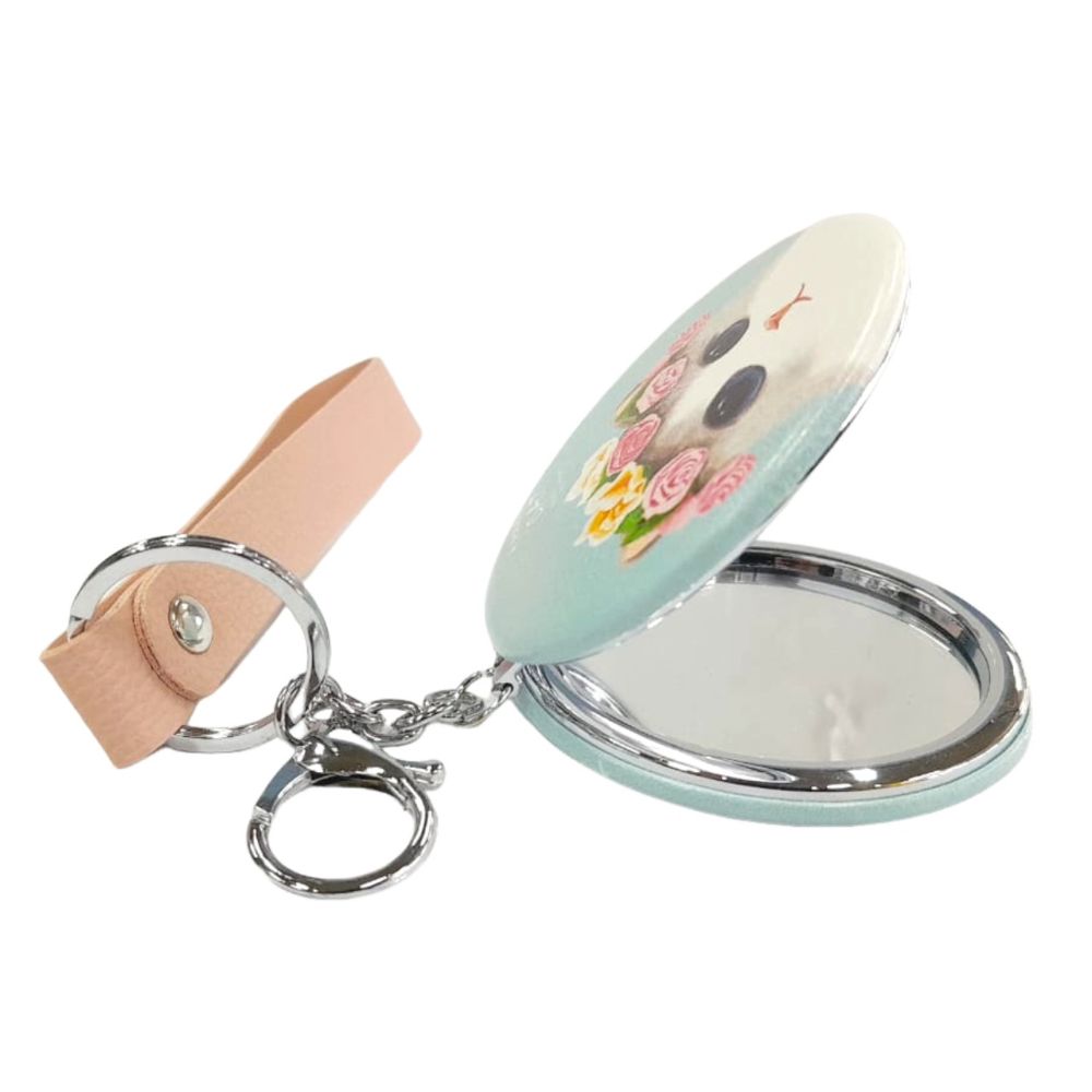 Nivalmix-Espelho-de-Bolsa-Redondo-com-Alca-Gatinho-Verde-5-Quanhe-2403056-005.jpg Nivalmix-Espelho-de-Bolsa-Redondo-com-Alca-Gatinho-Verde-5-Quanhe-2403056-005.jpg