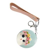 Nivalmix-Espelho-de-Bolsa-Redondo-com-Alca-Gatinho-Verde-5-Quanhe-2403056-005-1.jpg
