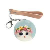 Nivalmix-Espelho-de-Bolsa-Redondo-com-Alca-Gatinho-Verde-5-Quanhe-2403056-005-2.jpg