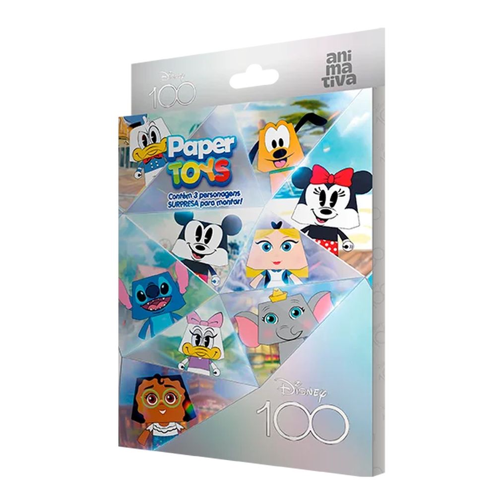 Nivalmix-Paper-Toys-Disney-100-Animativa-2455030-1.jpg Nivalmix-Paper-Toys-Disney-100-Animativa-2455030-1.jpg