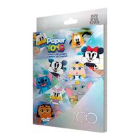 Nivalmix-Paper-Toys-Disney-100-Animativa-2455030-1.jpg