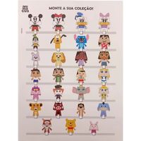 Nivalmix-Paper-Toys-Disney-100-Animativa-2455030-2.jpg