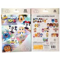 Nivalmix-Paper-Toys-Disney-100-Animativa-2455030-3.jpg