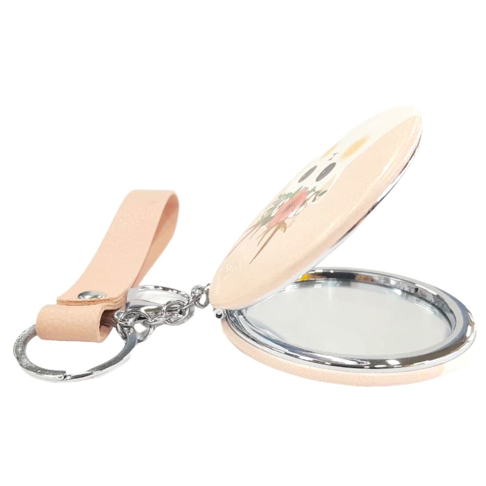 Nivalmix-Espelho-de-Bolsa-Redondo-com-Alca-Gatinho-Rosa-6-Quanhe-2403056-006--1-.jpg Nivalmix-Espelho-de-Bolsa-Redondo-com-Alca-Gatinho-Rosa-6-Quanhe-2403056-006--1-.jpg