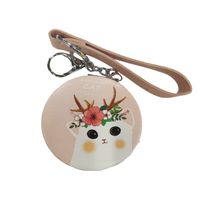 Nivalmix-Espelho-de-Bolsa-Redondo-com-Alca-Gatinho-Rosa-6-Quanhe-2403056-006-1.jpg