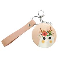 Nivalmix-Espelho-de-Bolsa-Redondo-com-Alca-Gatinho-Rosa-6-Quanhe-2403056-006-3.jpg