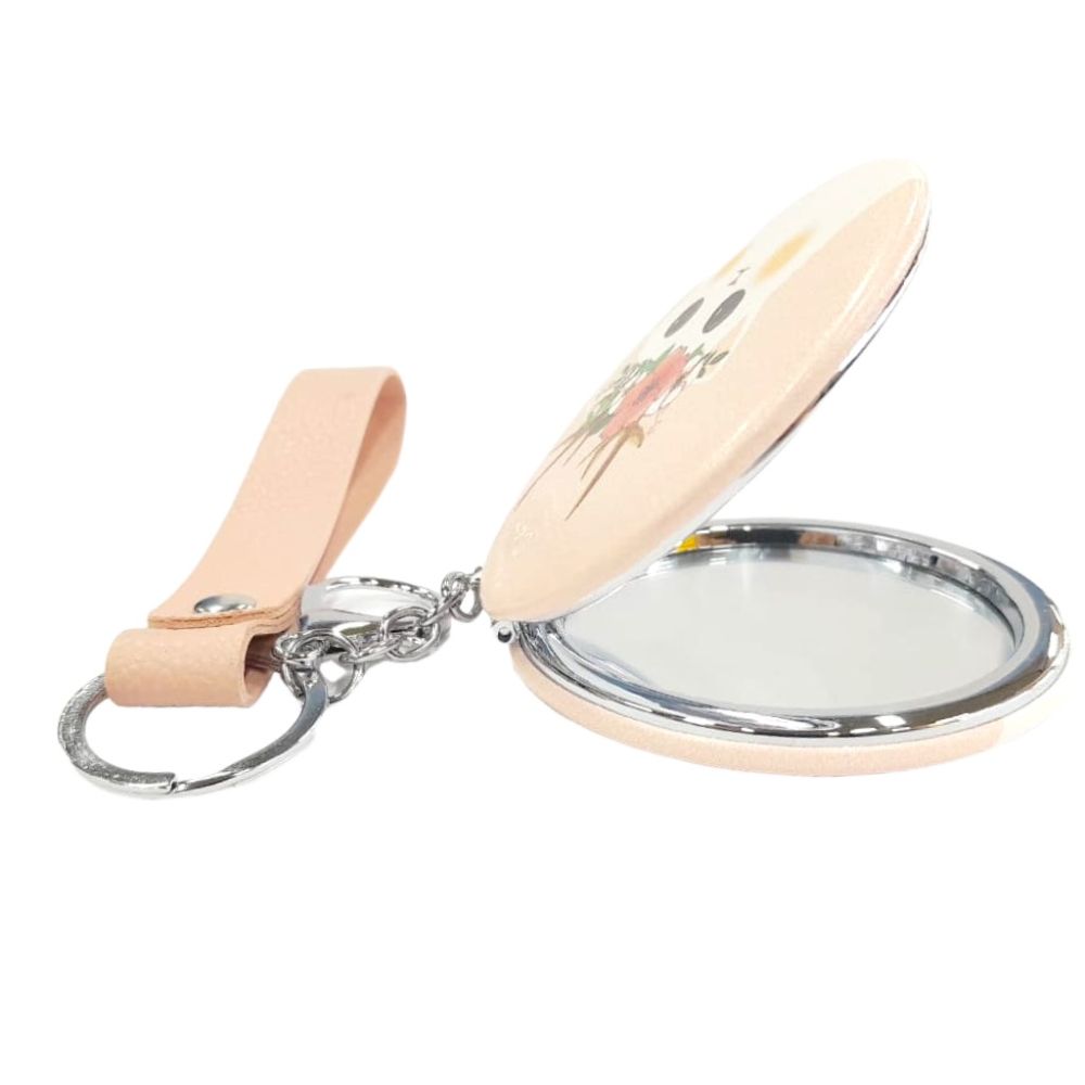 Nivalmix-Espelho-de-Bolsa-Redondo-com-Alca-Gatinho-Rosa-7-Quanhe-2403056-007.jpg Nivalmix-Espelho-de-Bolsa-Redondo-com-Alca-Gatinho-Rosa-7-Quanhe-2403056-007.jpg