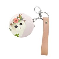 Nivalmix-Espelho-de-Bolsa-Redondo-com-Alca-Gatinho-Rosa-7-Quanhe-2403056-007-2.jpg