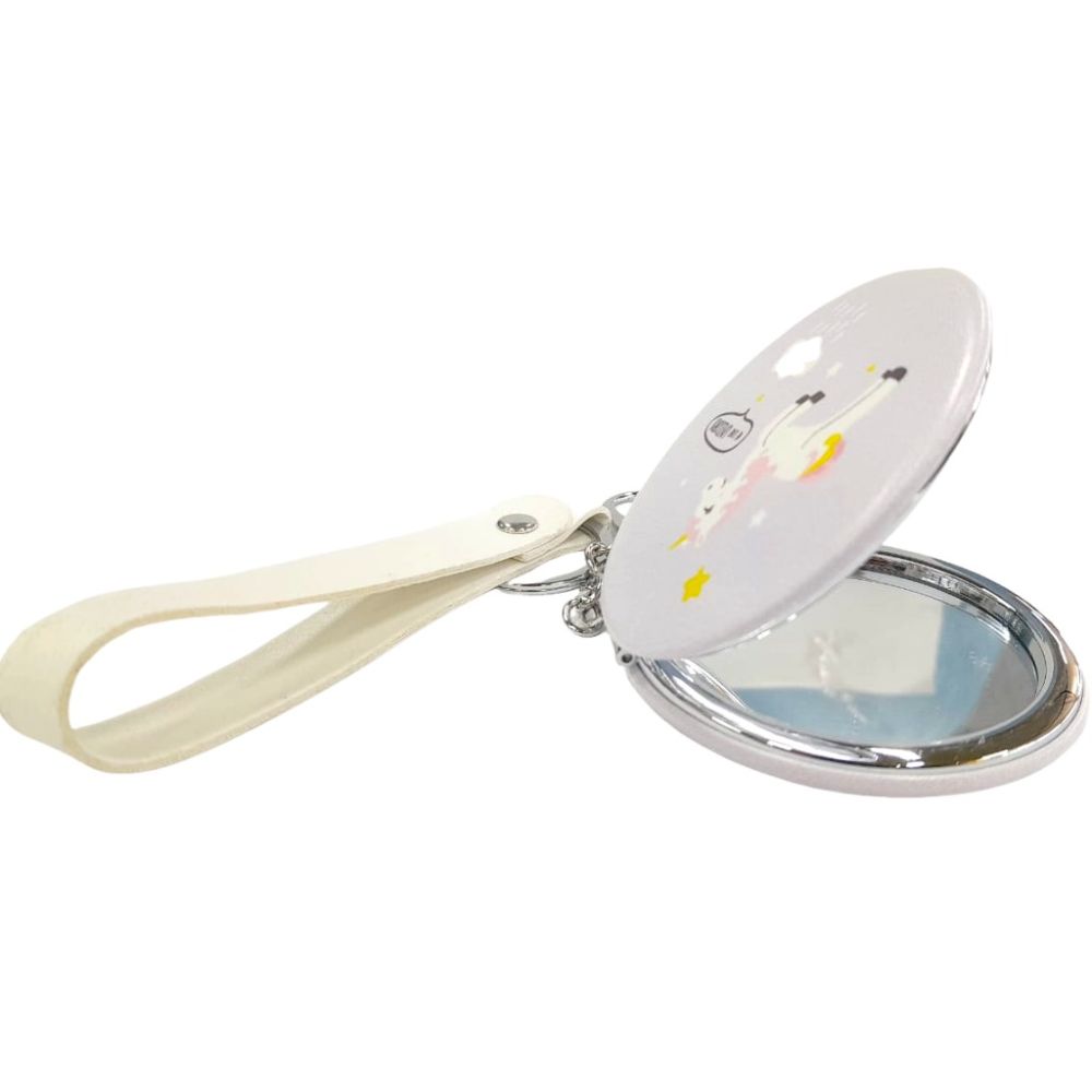 Nivalmix-Espelho-de-Bolsa-Redondo-com-Alca-Unicornio-Lilas-8-Quanhe-2403056-008-1.jpg Nivalmix-Espelho-de-Bolsa-Redondo-com-Alca-Unicornio-Lilas-8-Quanhe-2403056-008-1.jpg