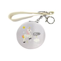 Nivalmix-Espelho-de-Bolsa-Redondo-com-Alca-Unicornio-Lilas-8-Quanhe-2403056-008.jpg