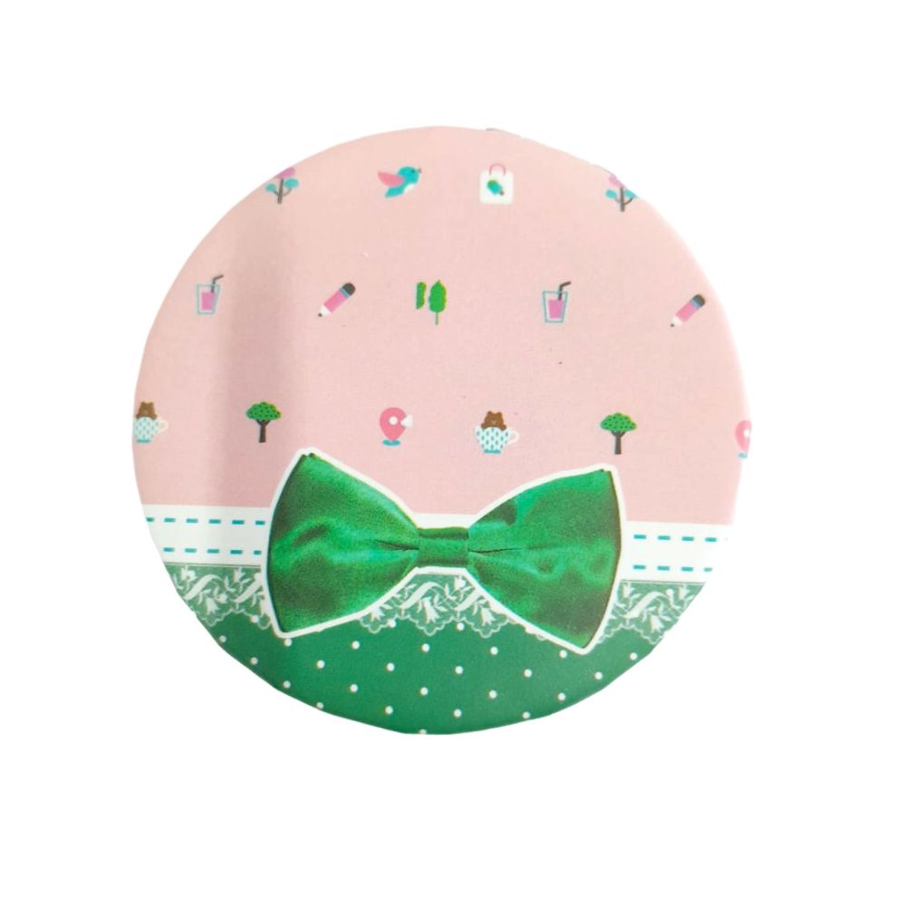 Nivalmix-Espelho-de-Bolsa-Redondo-Modelo-2-Quanhe-2262643-002.jpg Nivalmix-Espelho-de-Bolsa-Redondo-Modelo-2-Quanhe-2262643-002.jpg