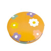 Nivalmix-Espelho-de-Bolsa-Redondo-Modelo-4-Quanhe-2262643-004-2.jpg