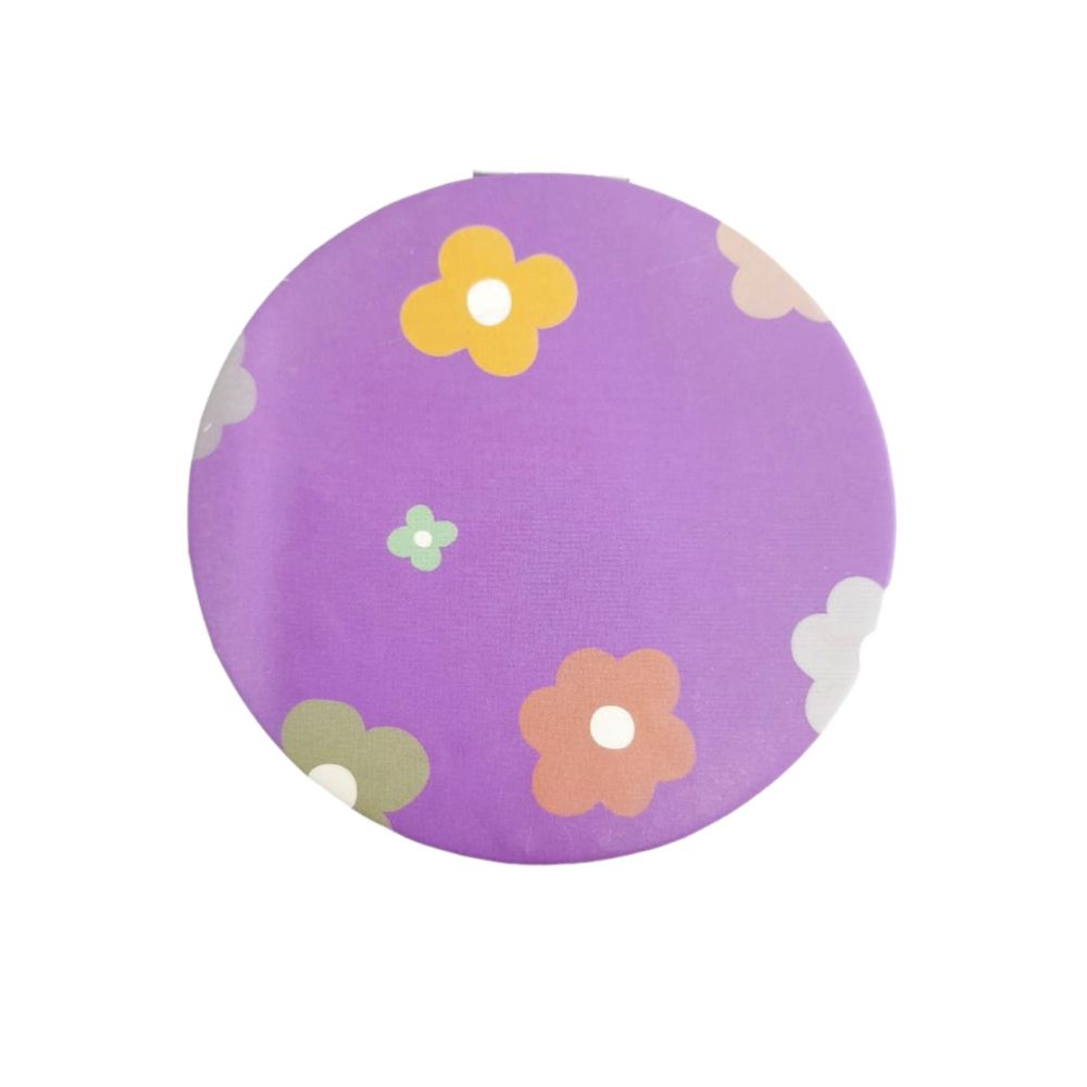 Nivalmix-Espelho-de-Bolsa-Redondo-Modelo-5-Quanhe-2262643-005.jpg Nivalmix-Espelho-de-Bolsa-Redondo-Modelo-5-Quanhe-2262643-005.jpg