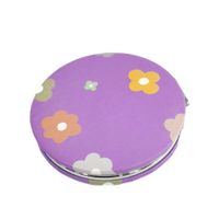 Nivalmix-Espelho-de-Bolsa-Redondo-Modelo-5-Quanhe-2262643-005-2.jpg
