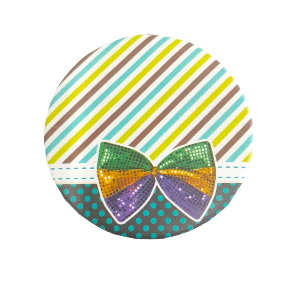 Nivalmix-Espelho-de-Bolsa-Redondo-Modelo-6-Quanhe-2262643-006.jpg Nivalmix-Espelho-de-Bolsa-Redondo-Modelo-6-Quanhe-2262643-006.jpg