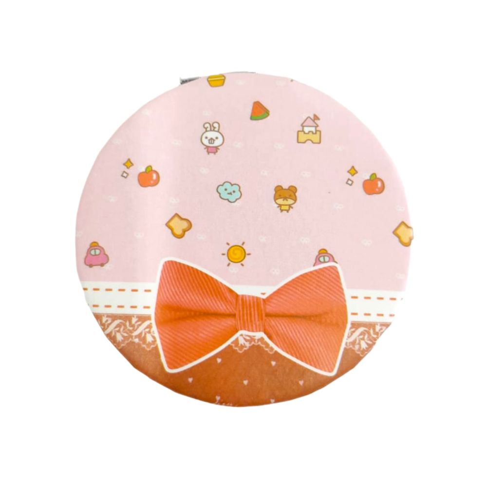 Nivalmix-Espelho-de-Bolsa-Redondo-Modelo-7-Quanhe-2262643-007.jpg Nivalmix-Espelho-de-Bolsa-Redondo-Modelo-7-Quanhe-2262643-007.jpg