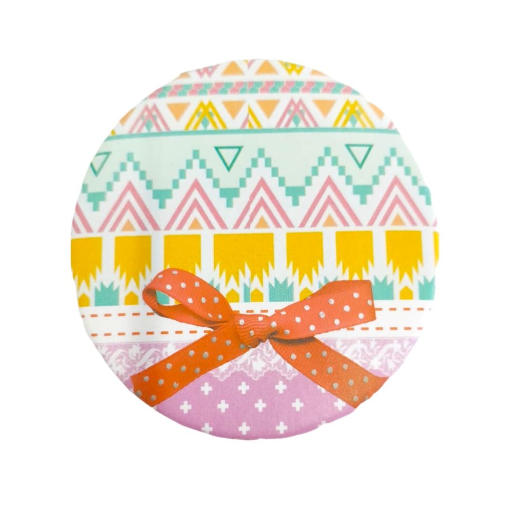 Nivalmix-Espelho-de-Bolsa-Redondo-Modelo-8-Quanhe-2262643-008.jpg Nivalmix-Espelho-de-Bolsa-Redondo-Modelo-8-Quanhe-2262643-008.jpg