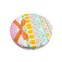 Nivalmix-Espelho-de-Bolsa-Redondo-Modelo-8-Quanhe-2262643-008-2.jpg