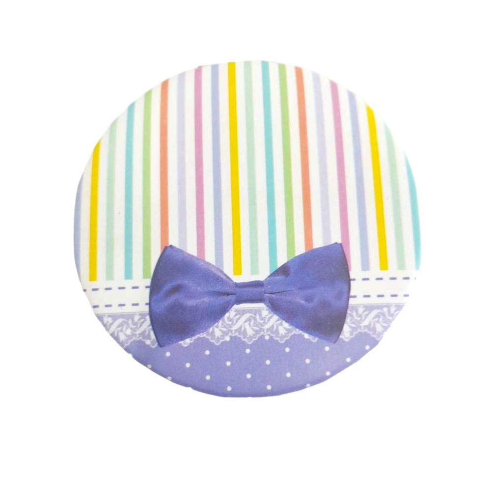 Nivalmix-Espelho-de-Bolsa-Redondo-Modelo-9-Quanhe-2262643-009.jpg Nivalmix-Espelho-de-Bolsa-Redondo-Modelo-9-Quanhe-2262643-009.jpg