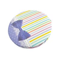 Nivalmix-Espelho-de-Bolsa-Redondo-Modelo-9-Quanhe-2262643-009-2.jpg