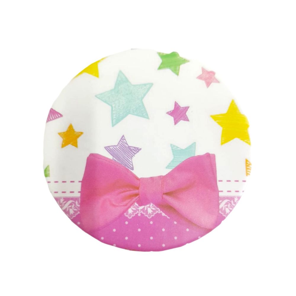 Nivalmix-Espelho-de-Bolsa-Redondo-Modelo-10-Quanhe-2262643-010.jpg Nivalmix-Espelho-de-Bolsa-Redondo-Modelo-10-Quanhe-2262643-010.jpg