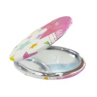 Nivalmix-Espelho-de-Bolsa-Redondo-Modelo-10-Quanhe-2262643-010-2.jpg