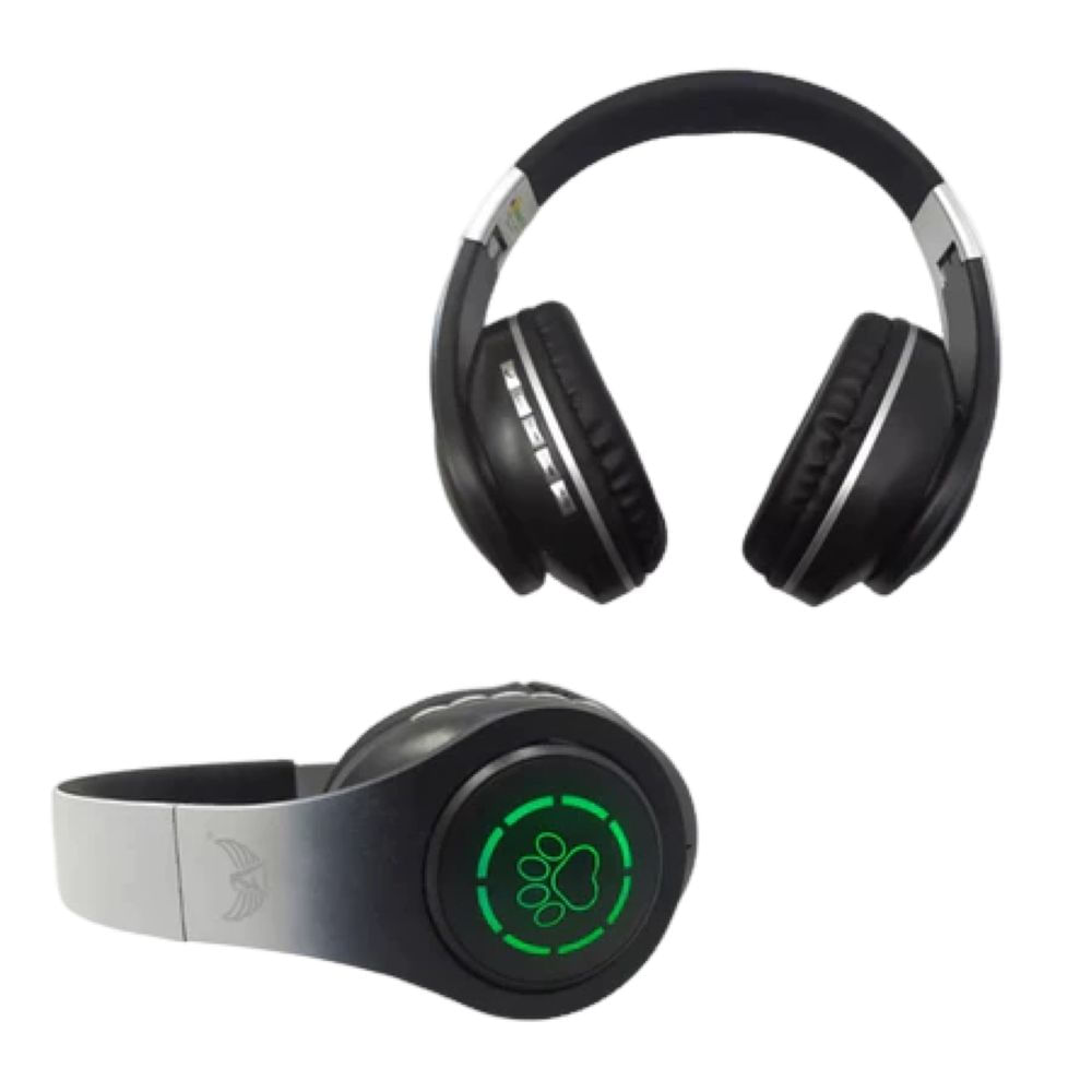 Nivalmix-Fone-de-Ouvido-Bluetooth-B-19G-Preto-Altomex-2486412-001.jpg Nivalmix-Fone-de-Ouvido-Bluetooth-B-19G-Preto-Altomex-2486412-001.jpg